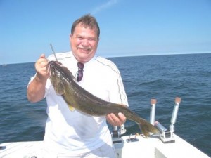 ashtabula ohio your trophy walleye charters destination in the ashtabula ohio waters of lake erie
