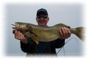 lake erie fishing charters ashtabula ohio on the bring it on ashtabula ohio lake erie