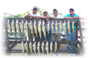 bring it on lake erie fishing charters ashtabula ohio and also geneva and conneaut waters of lake erie